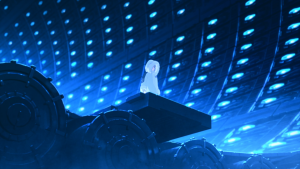 8deced21793c84048f8e1473e3f91bd6.png