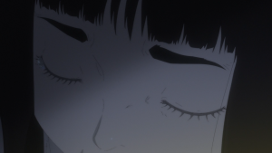 a3e29749c39942118b410c15372767bb.png