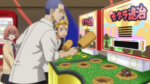 a3eb0ce3d4c8662d55b90baf91bfb57a.png