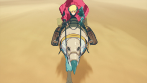 a3efbd71ffef07b505c7aa0a28ca90b5.png