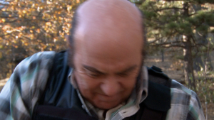 a55c74d93d0fe2910e4b4bf11365aace.png