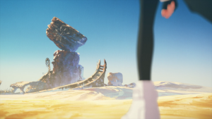 a6b52070478a15784aea5d6b0a4844b5.png