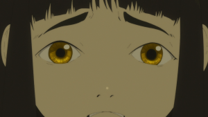 a8fce2b117dd55b8668fbbf878302aeb.png