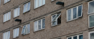 ac807724de3a18417ae3fb847aa54e79.png
