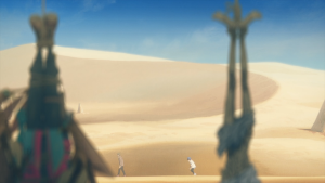 ad10721e331ea830632ac2b8e3ffe22a.png