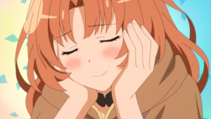 addc92504c607d98a60e2e5e74899270.png
