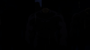 af153d782e3b6bc2197270adae4ea203.png
