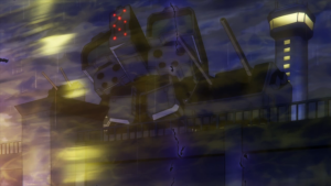 b2fd7892ab23deac2d421d1e480ad310.png