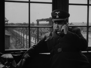 b73020fc1117e09c076a0c5ac515c9f6.png