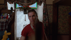 b97a1b4698975f2f0067a179a260f013.png