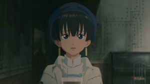 c579e3e2309014dcaf5127433ff262aa.png