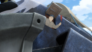 cb81f0c3b436063dc5ef26b85ab17657.png