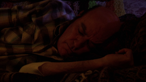 d10b478c02ccdcade8a5e974ee47a28f.png
