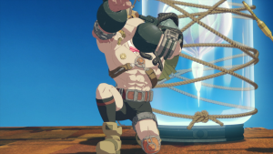 d1b3a5f16b20023bd6222104d397b90e.png