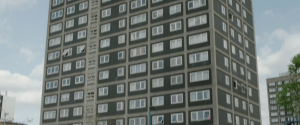 d364f6a3acc863ae6a94645e713b79d7.png