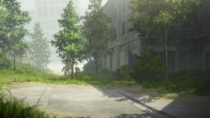 e374b5fb5d08a8a84443b8df4d69dc8b.png