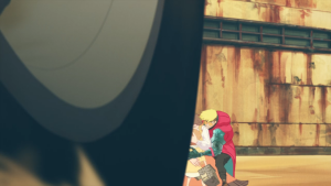 e5c238d0c7a9e14e1b312a79959b06bc.png