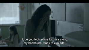 e87cb532884cbc7dc1bd431fa219db8a.png