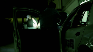 e89d73c0257b0c9863801a821abb22e6.png