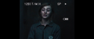 f02bda1f1c96753c3fd35b3dfc321268.png