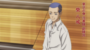 f8b58a1e1cadf4bb77b53d6670894c0a.png