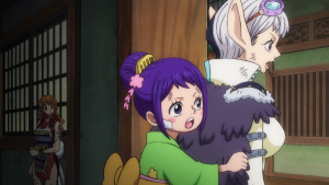 0da401515db83cf46171bb73a62cf339.png