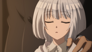 0ed66c3d904c90e5e8e59582b8c61505.png