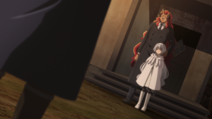 0fbb1bbd68872e096a655ab8b90366e0.png