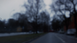 125f4d5aeca9510bb0dfdfe32d3deb0c.png