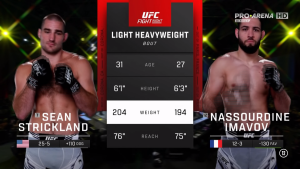 UFC.Fight.Night.217.Strickland.vs.Imavov.15.01.2023.1080i.HDTV.MPA2.0.H.264 playTV.mkv snapshot 01.4