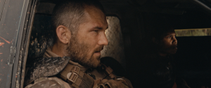 17ad8c2bf1a044085be3937245c94b17.png