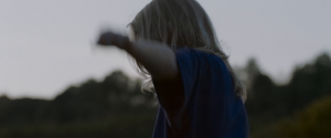 182bbb4131a4b3c2b71bcd56758ae1a6.png