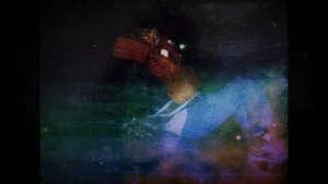 1f7c770af642ec3a74834a5ac3f5c054.png