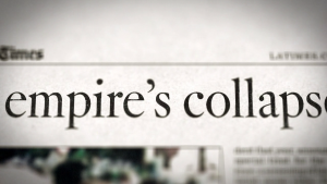 36d54f20205f29205d210bf0a03c5237.png