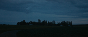 3e167cc0aca6a11a2aa018895dc43984.png