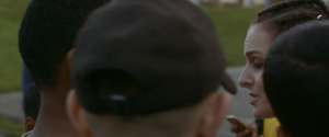 3ee230723e74721dbab8da8d923a9a86.png