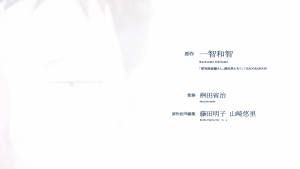 47aadd88d88f0d52d7a8b903e34e42d4.png