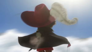 53c61161e3e20ab886f2b495ec0ce7f8.png