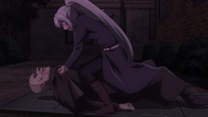 6d068a75520473aa4f4d86966b4847a4.png