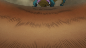 7065a30924a02781eb095f9a888acd7c.png