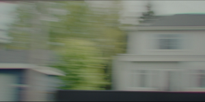7bf9c6e20583b6e92a657904e926ac5f.png