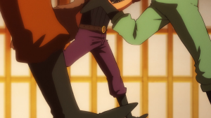 8cb7c684086894fd9542a236744046e2.png