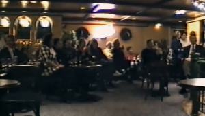 93e3c04396ec3c84aedae2bb20e5d26a.png
