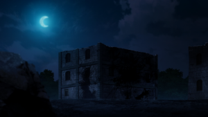 9449b54eda51b7ed35befa4e0031f158.png