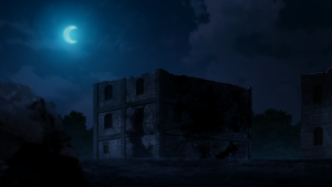 958673fdfd3543ff8a9be096e14e364f.png