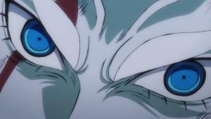a8e516fe3cdd4b24d23bd8d37fba55f8.png