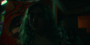 bad58a63113c07f0fe3d920cd268caca.png