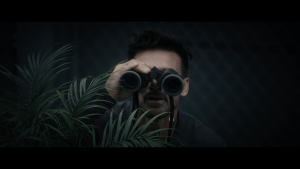 bf24ab42014fd8e8928bb9c6ba1c62de.png