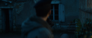 c329d92a5b6f03818b36c92d35a6aa12.png
