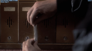 c36261498cbd90393a83017aa50b07a0.png